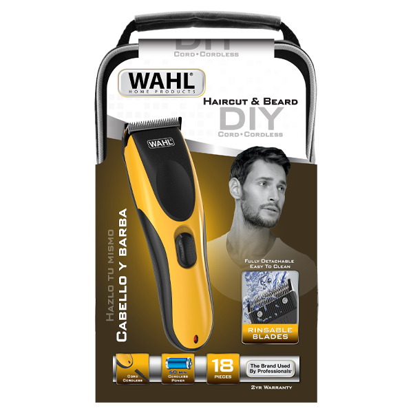 wahl guide combs 10 and 12