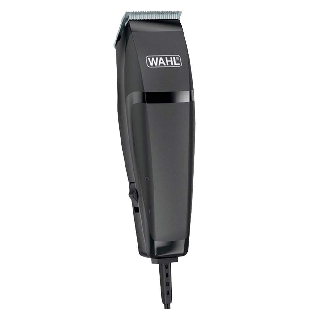 Máquina para cortar el pelo con batería de ion y litio de Wahl.79600 2101.