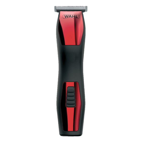 wahl groomsman t pro