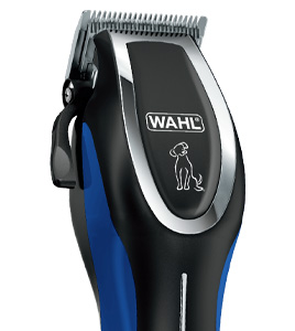 Maquina de cortar best sale cabello wahl clipper corp