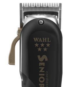 WAHL Maquina Profesional DESIGNER Referencia: 08358-208 - Importadora Gil