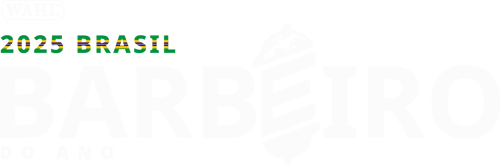 BarberOTY-BRASIL_White (2)