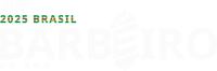 BarberOTY-BRASIL_White (2)