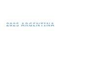 LOGO ARGENTINA-01-01-01_BarberOTY_MX White