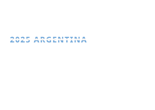 LOGO ARGENTINA-01-01-01_BarberOTY_MX White